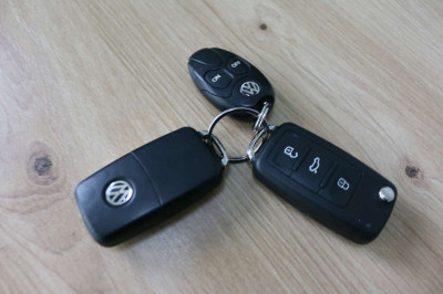 VW Sharan Gebrauchtwagen VW Sharan Gebrauchtwagen