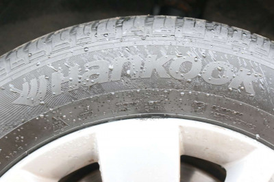 VW Sharan Gebrauchtwagen VW Sharan Gebrauchtwagen