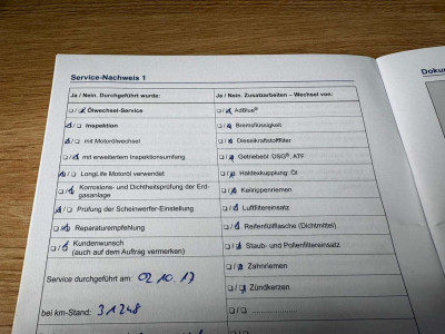 VW Sharan Gebrauchtwagen VW Sharan Gebrauchtwagen