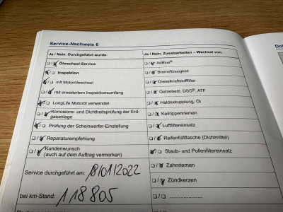 VW Sharan Gebrauchtwagen VW Sharan Gebrauchtwagen