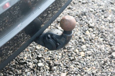 VW Sharan Gebrauchtwagen VW Sharan Gebrauchtwagen