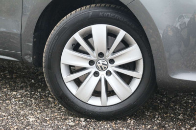 VW Sharan Gebrauchtwagen VW Sharan Gebrauchtwagen