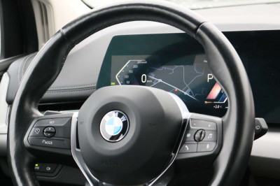 BMW 2er Gebrauchtwagen