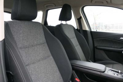 BMW 2er Gebrauchtwagen