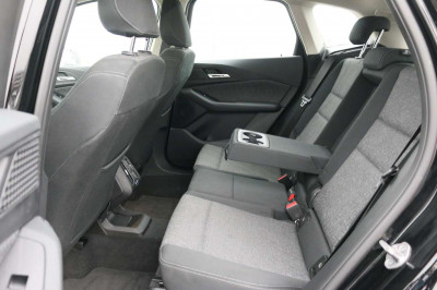 BMW 2er Gebrauchtwagen