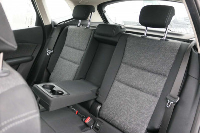 BMW 2er Gebrauchtwagen