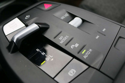 BMW 2er Gebrauchtwagen