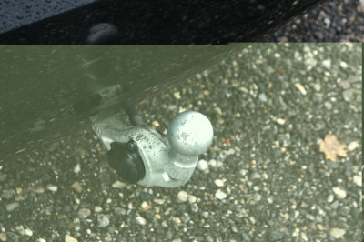 BMW 2er Gebrauchtwagen