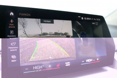 BMW 2er Gebrauchtwagen