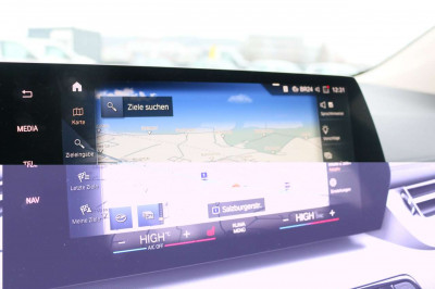 BMW 2er Gebrauchtwagen