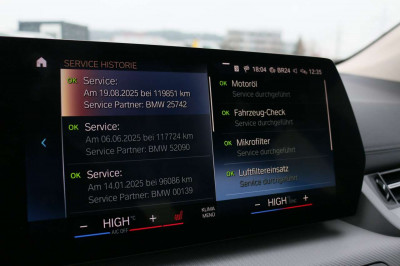 BMW 2er Gebrauchtwagen