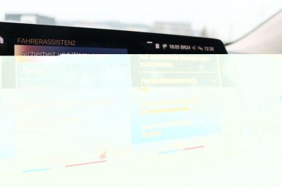 BMW 2er Gebrauchtwagen