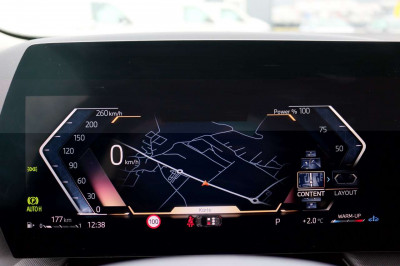 BMW 2er Gebrauchtwagen