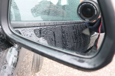 BMW 2er Gebrauchtwagen