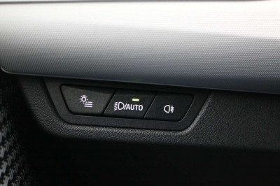 BMW 2er Gebrauchtwagen