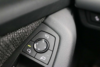 BMW 2er Gebrauchtwagen