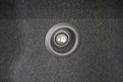 BMW 2er Gebrauchtwagen