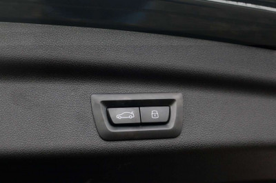 BMW 2er Gebrauchtwagen