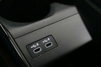 BMW 2er Gebrauchtwagen