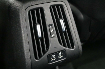 BMW 2er Gebrauchtwagen