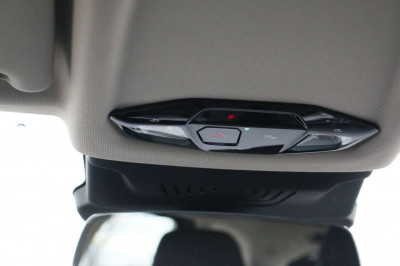 BMW 2er Gebrauchtwagen