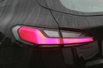 BMW 2er Gebrauchtwagen