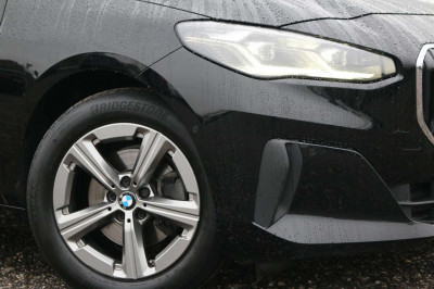 BMW 2er Gebrauchtwagen