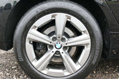 BMW 2er Gebrauchtwagen