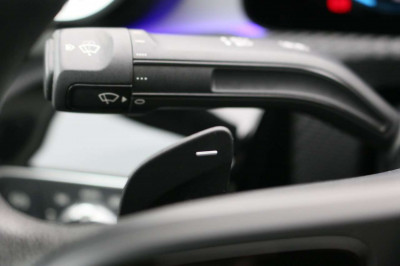 Mercedes-Benz A-Klasse Gebrauchtwagen