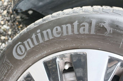 Mercedes-Benz A-Klasse Gebrauchtwagen