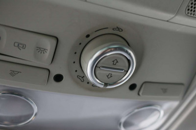 VW Sharan Gebrauchtwagen