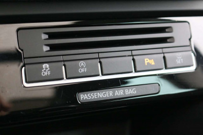 VW Sharan Gebrauchtwagen