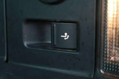 VW Sharan Gebrauchtwagen