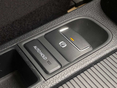 VW Sharan Gebrauchtwagen