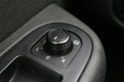 VW Sharan Gebrauchtwagen