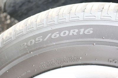 VW Sharan Gebrauchtwagen