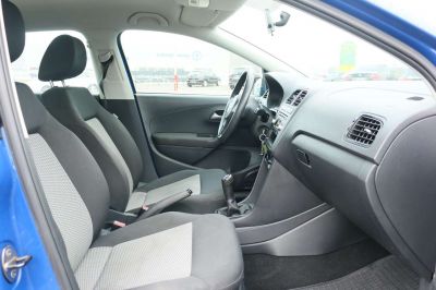 Mercedes-Benz A-Klasse Gebrauchtwagen Mercedes-Benz A-Klasse Gebrauchtwagen