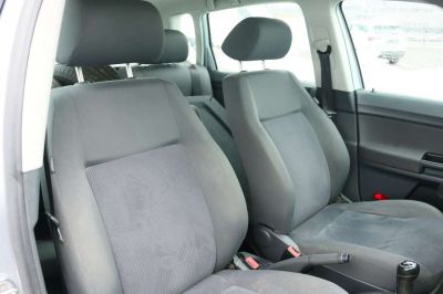 Mercedes-Benz A-Klasse Gebrauchtwagen