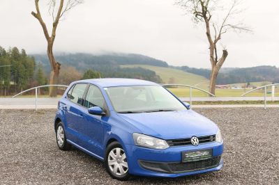 Mercedes-Benz A-Klasse Gebrauchtwagen Mercedes-Benz A-Klasse Gebrauchtwagen