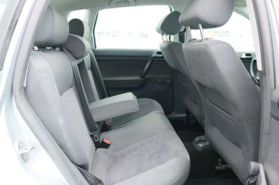 Mercedes-Benz A-Klasse Gebrauchtwagen