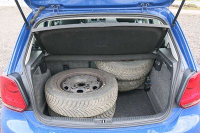 Mercedes-Benz A-Klasse Gebrauchtwagen Mercedes-Benz A-Klasse Gebrauchtwagen