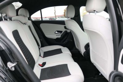 VW Crafter Gebrauchtwagen