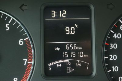 Mercedes-Benz A-Klasse Gebrauchtwagen Mercedes-Benz A-Klasse Gebrauchtwagen