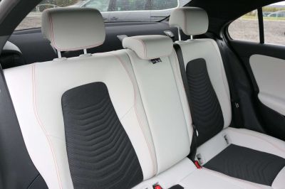 VW Crafter Gebrauchtwagen