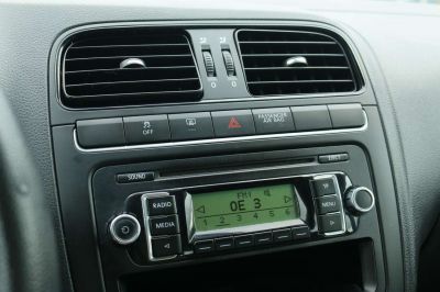 Mercedes-Benz A-Klasse Gebrauchtwagen Mercedes-Benz A-Klasse Gebrauchtwagen