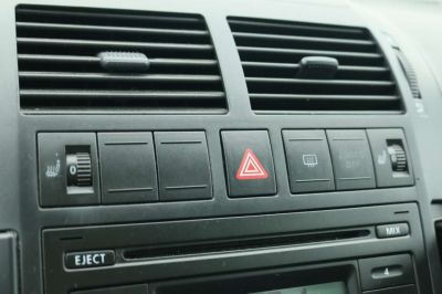 Mercedes-Benz A-Klasse Gebrauchtwagen