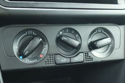 Mercedes-Benz A-Klasse Gebrauchtwagen Mercedes-Benz A-Klasse Gebrauchtwagen