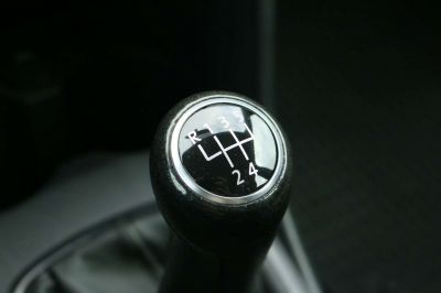 Mercedes-Benz A-Klasse Gebrauchtwagen Mercedes-Benz A-Klasse Gebrauchtwagen