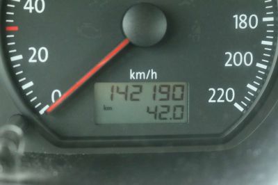 Mercedes-Benz A-Klasse Gebrauchtwagen