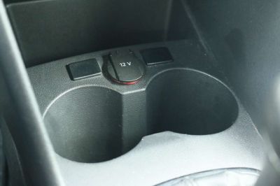 Mercedes-Benz A-Klasse Gebrauchtwagen Mercedes-Benz A-Klasse Gebrauchtwagen